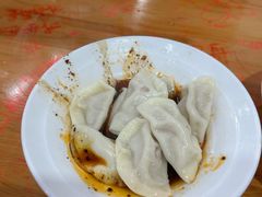 -华兴街自力面店