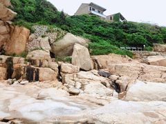 -东极岛景区