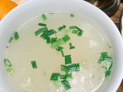 -赵伍面庄(松石大道店)