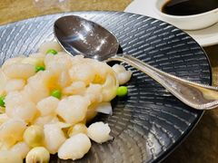 -鹿园 MOOSE(长宁店)