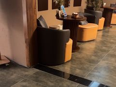 -端艾堂·SPA·艾灸(棕榈泉013店)