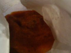 DSC00538-老徐家柿子饼(北广济街店)