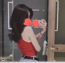 -OnHair Salon