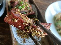 -瓦库茶馆17号(海汇港店)