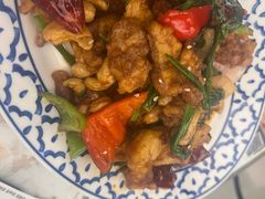 -KingThaia金泰兰(滨江天街店)