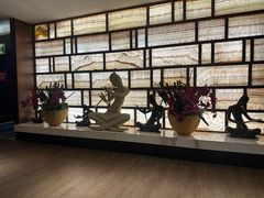 -东方之珠洗浴休闲广场(南开店)