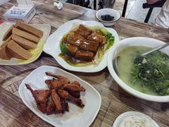 -东鸽皇(奥园·中环广场店)