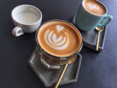 -UNIUNI(凯瑟琳广场店)