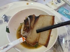 -千岛湖鱼味馆(十字街总店)