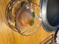 -一牛道炭火烧肉居酒屋(椒江店)
