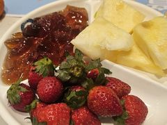 -诺丁牛排披萨自助餐厅(汕头苏宁店)