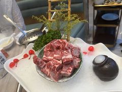 -阿杜打边炉(五江天街店)