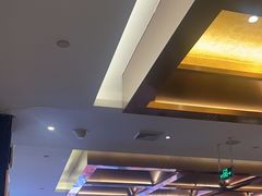 -紫光园(马桥店)