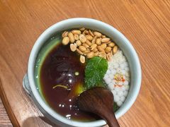 -吃饭皇帝大土家民族菜(荟聚店)