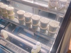 -宝珠奶酪(闵行仲盛店)