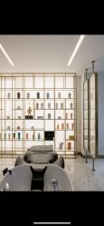 -S.HAIR SALON