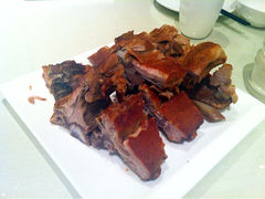 iphone_upload_pic-红樱桃·新派辽菜(北行店)
