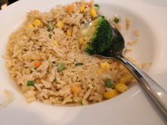 -厦门艾美酒店·乐美中餐厅