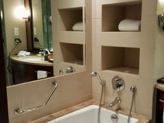 -宁波东港喜来登酒店