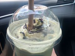 -星巴克臻选(郑州中原万达店)