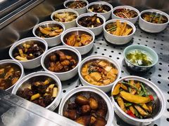 -金鹰超市(国际购物中心新街口店)