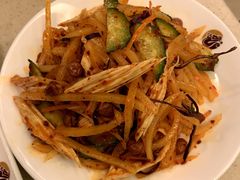 -福云龙(黄河南大街店)
