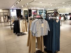 -ZARA HOME(长楹天街购物中心店)