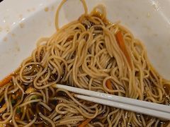 -羡餐厅·杭帮菜·淳菜(千岛湖自由洲际殿店)