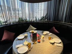 -106餐厅北京菜.烤鸭(百子湾店)