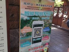-海南槟榔谷黎苗文化旅游区