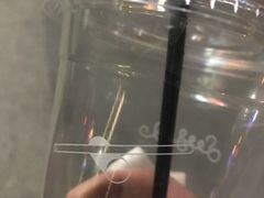 -Seesaw Coffee(上生新所店)