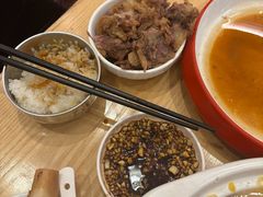 -东北风(江北万达店)