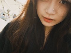 -Vanillacafe香草咖啡(银海大世界店)