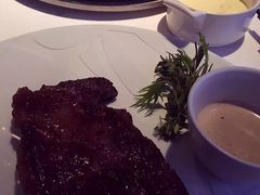 -AZUR聚(香格里拉饭店)