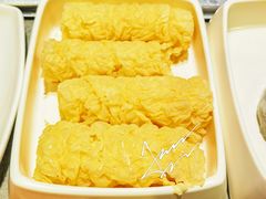 -海底捞火锅(凯德广场店)