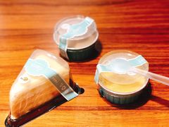 -7cake憩刻生日蛋糕·下午茶(西安店)