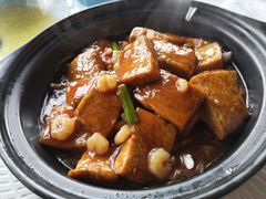 -悦禧耕岛酒店·指月坞餐厅·旺山特色农家乐