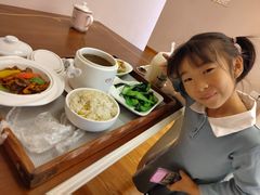 -美喇月子中心(南沙进港店)