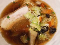 -德兴馆(山西南路店)