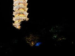 -桂林两江四湖景区