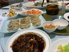 -丰收日(五角场店)