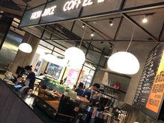 -Wagas沃歌斯(合生汇店)