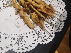 -好介口深夜酒馆(梅江店)