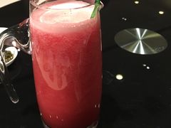 -口味堂(惠济路店)