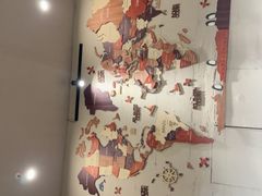 -友名Cross日式咖喱屋(江南大道中店)