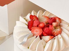 -积慕Cake(解放大道店)