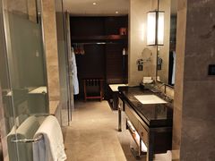 -广交会威斯汀酒店