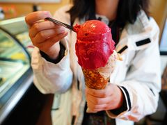 -Patagonia Chocolates(皇后镇店)