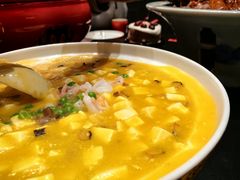 -唐河王记·南阳民间菜(国基路店)