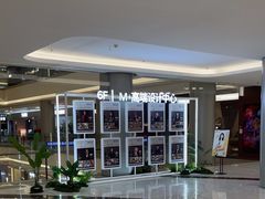 -红星美凯龙(上海沪南店)